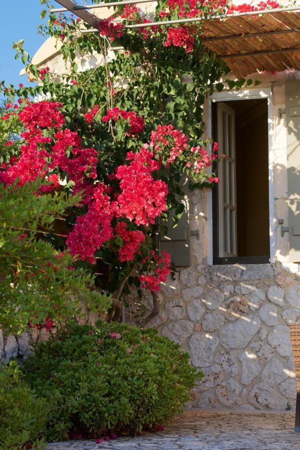 Stone Holiday home