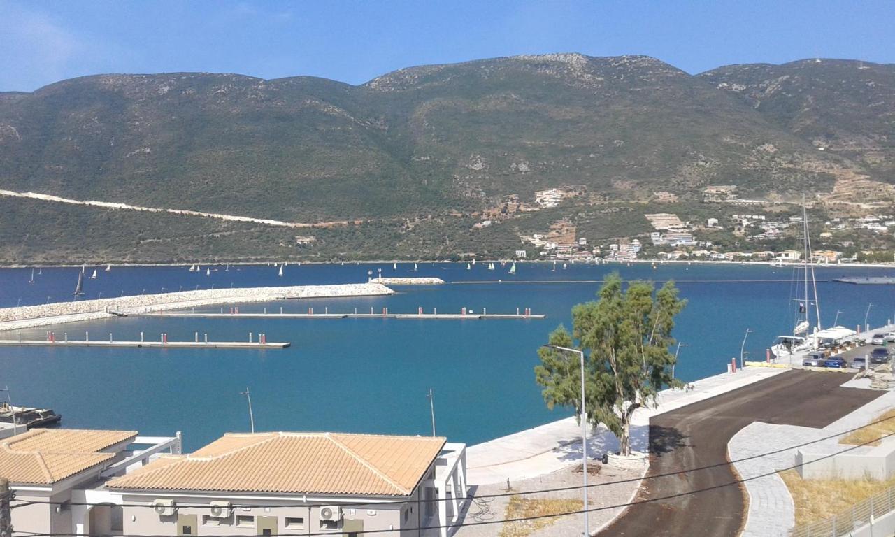Holidays 3*