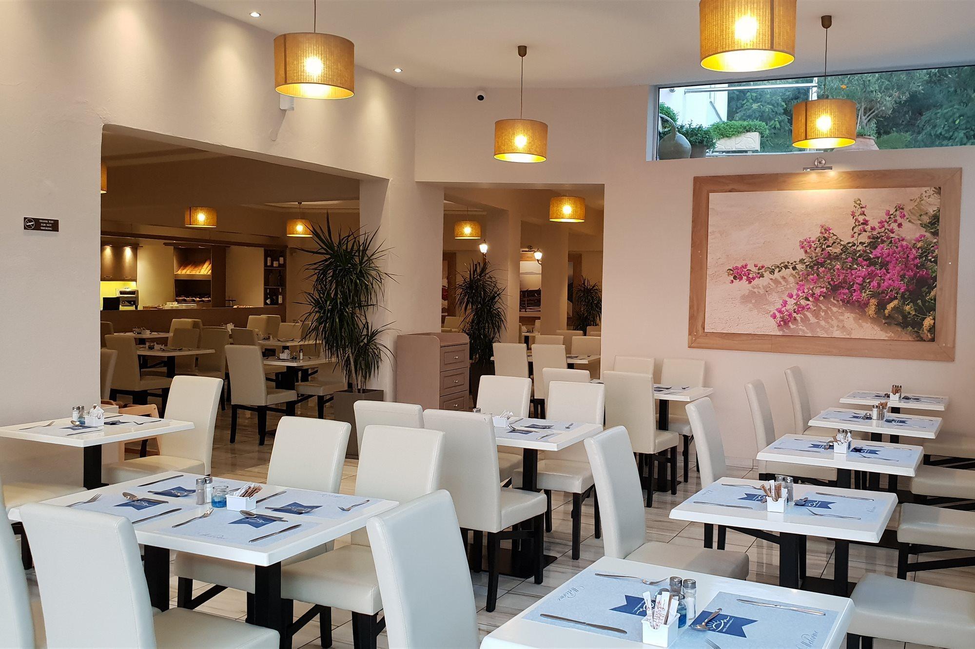Yannis Corfu Hotel Ipsos