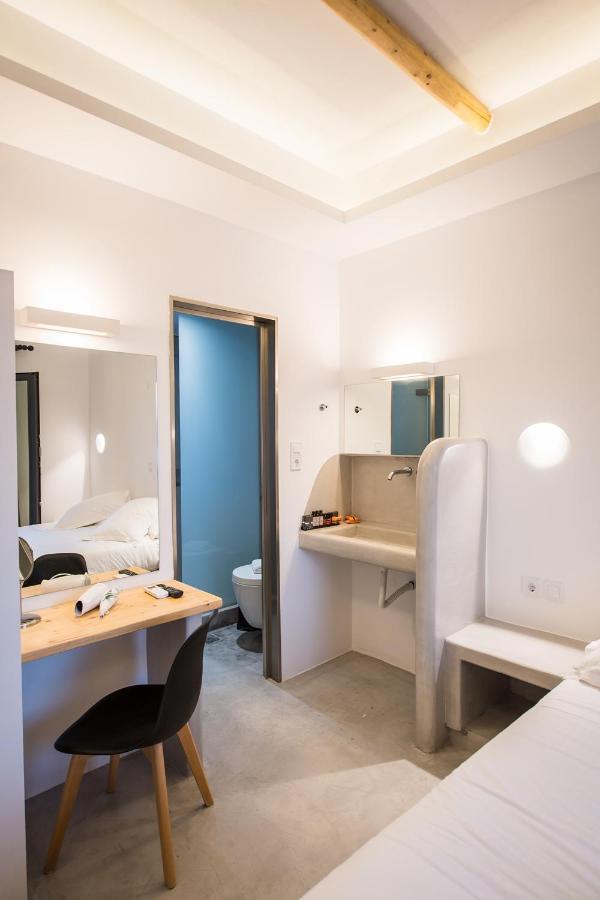 Piperaki Project *