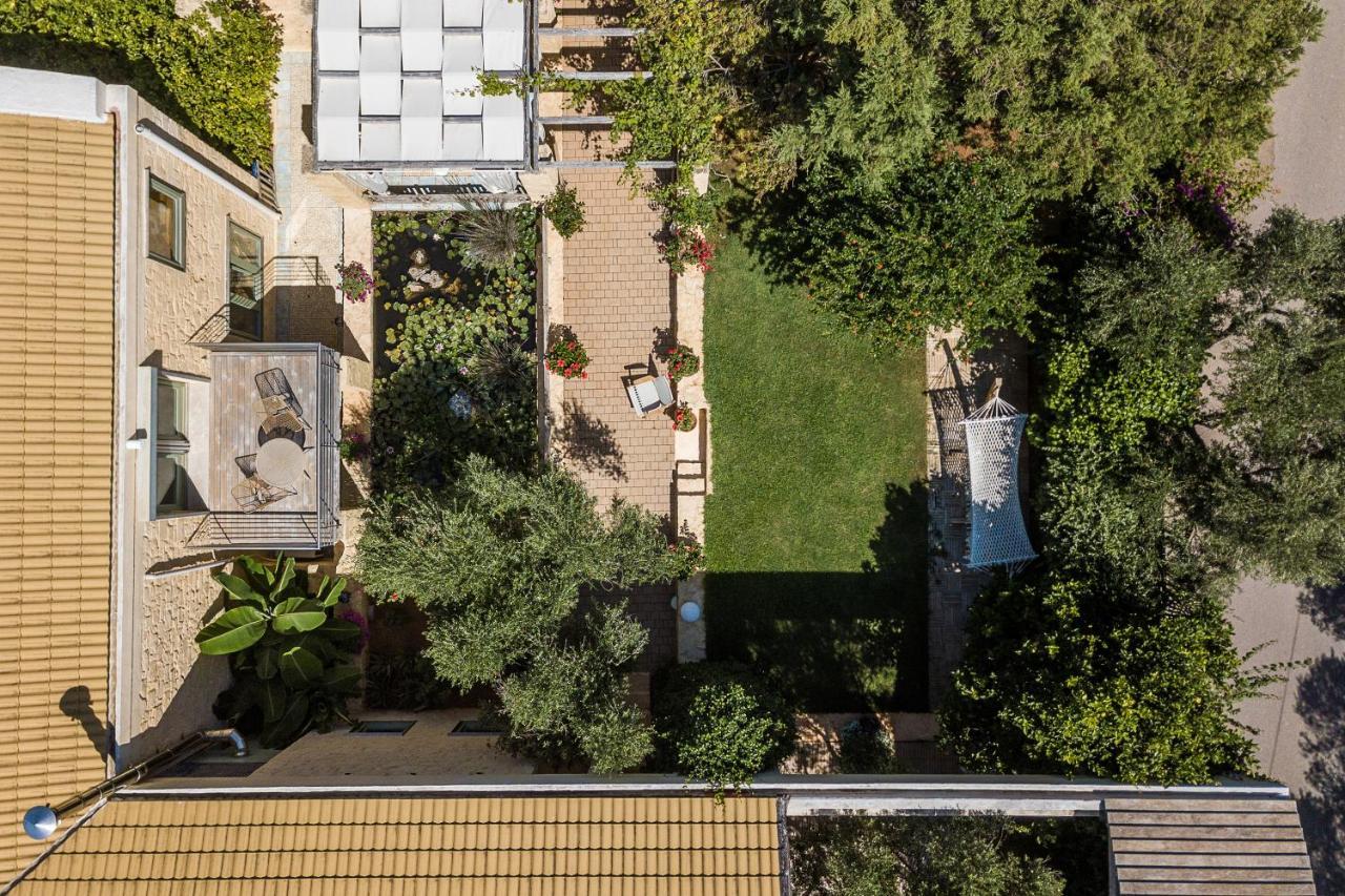 Dimi Villa Kalathas