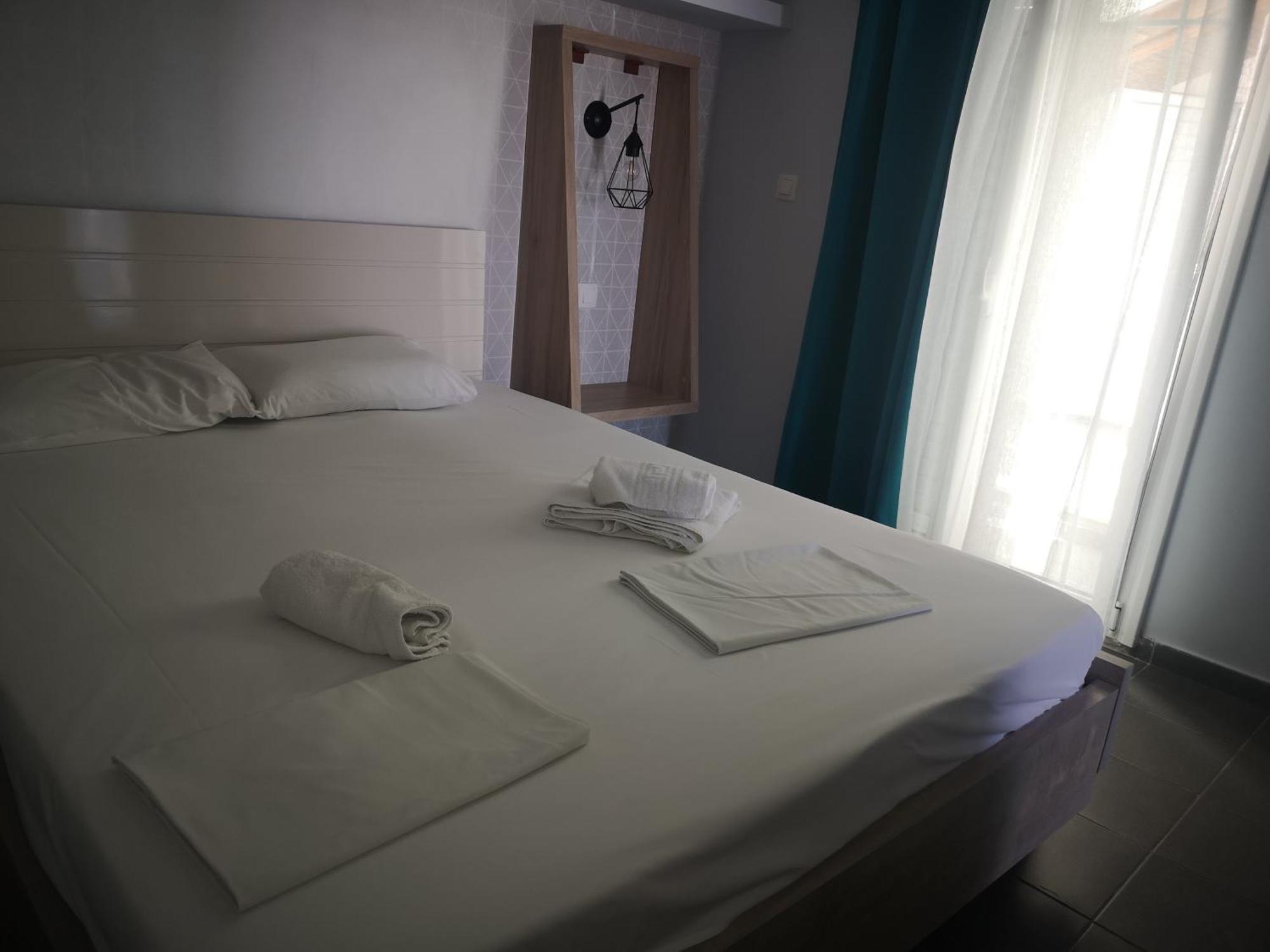 Hotel Gatos House 2