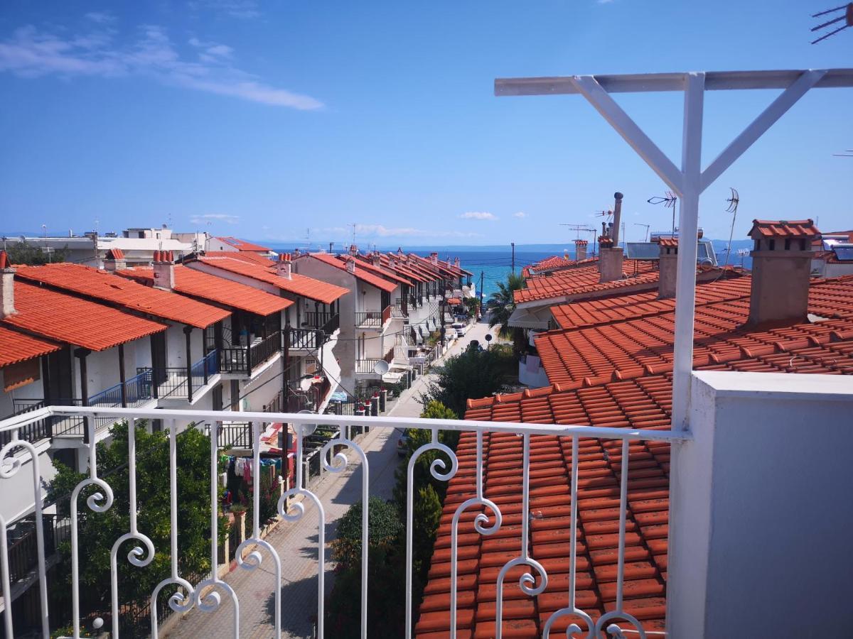 Gatos House 2 Hotel