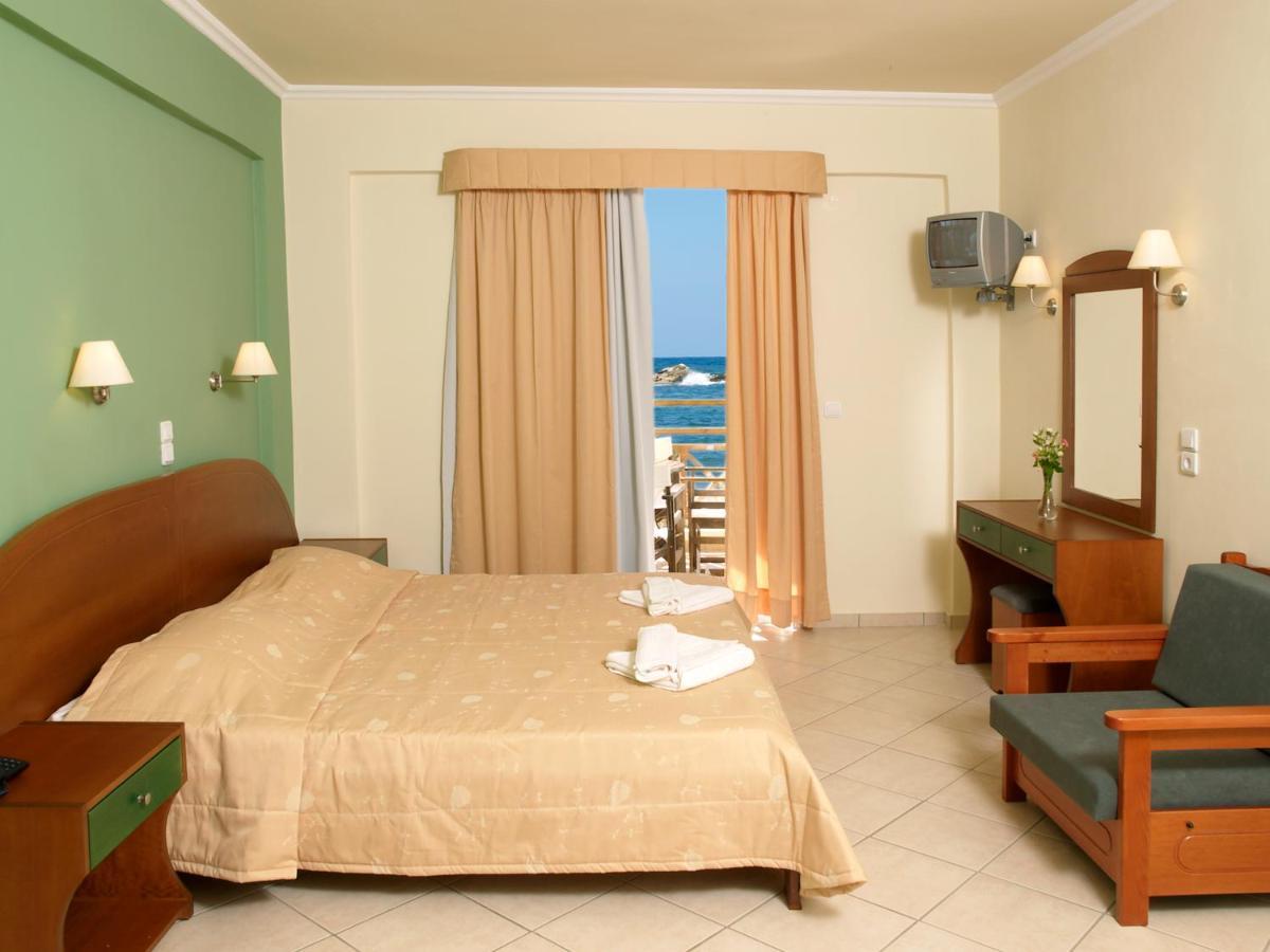 Hotel Porto