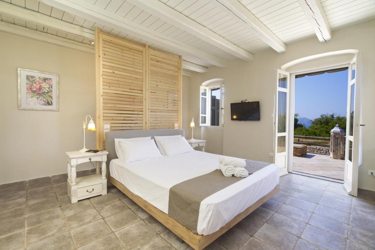 Holiday home Stone