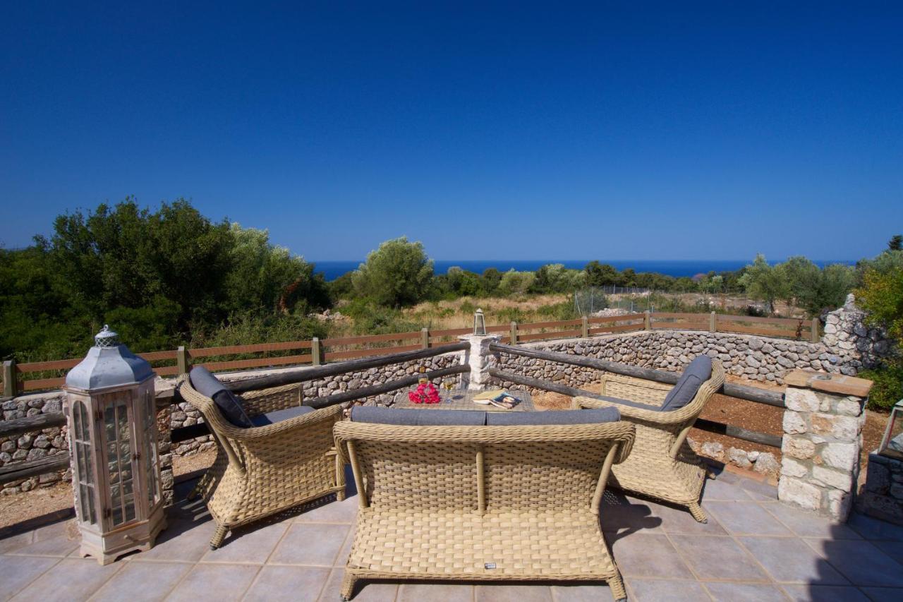 Stone Holiday home Khalikeri