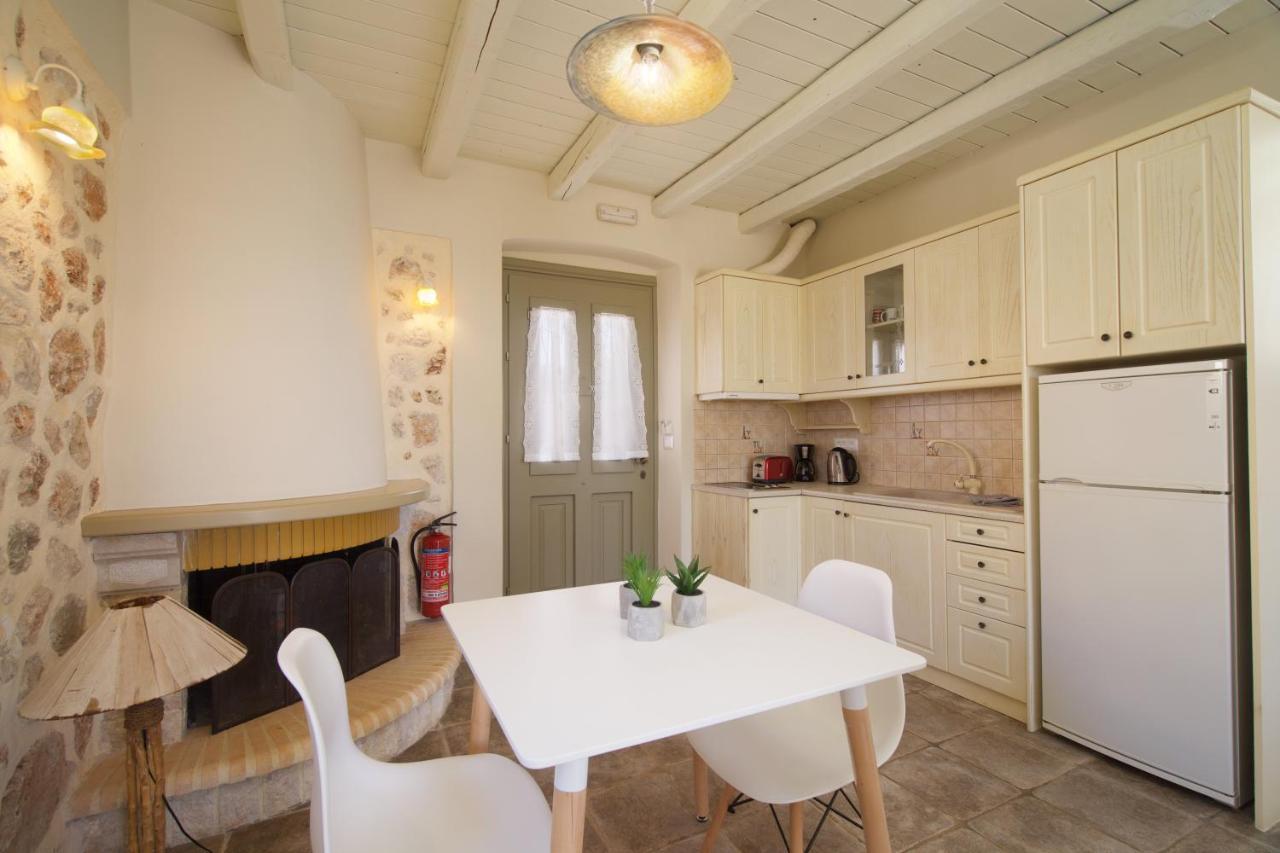 Holiday home Stone *