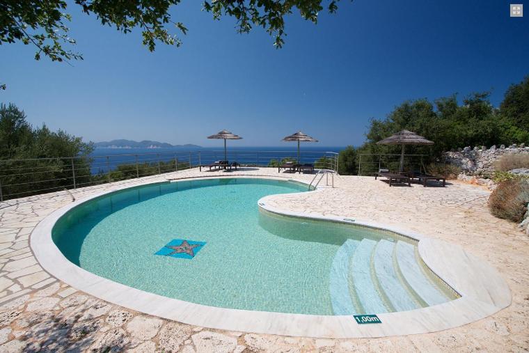 Holiday home Stone