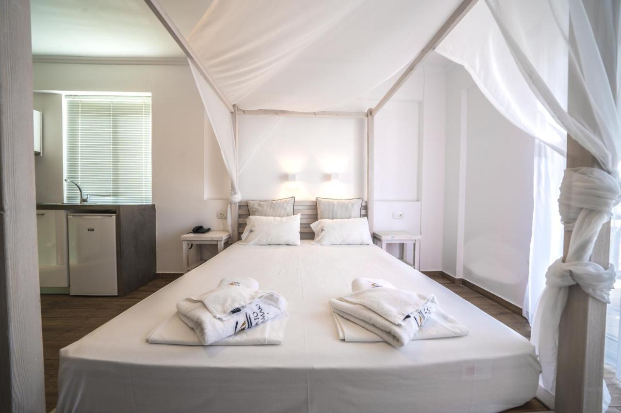 Hotel Porto 2*