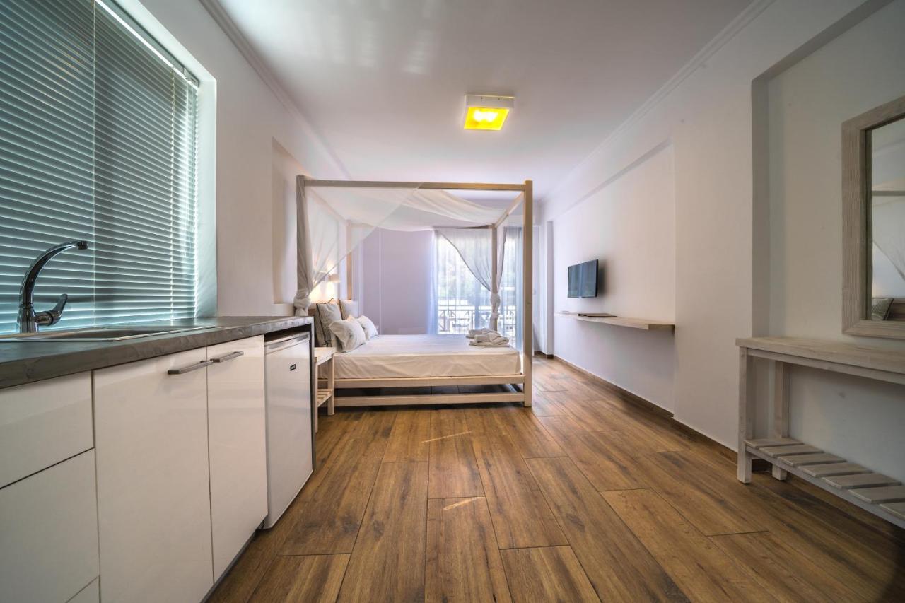 Hotel Porto 2*
