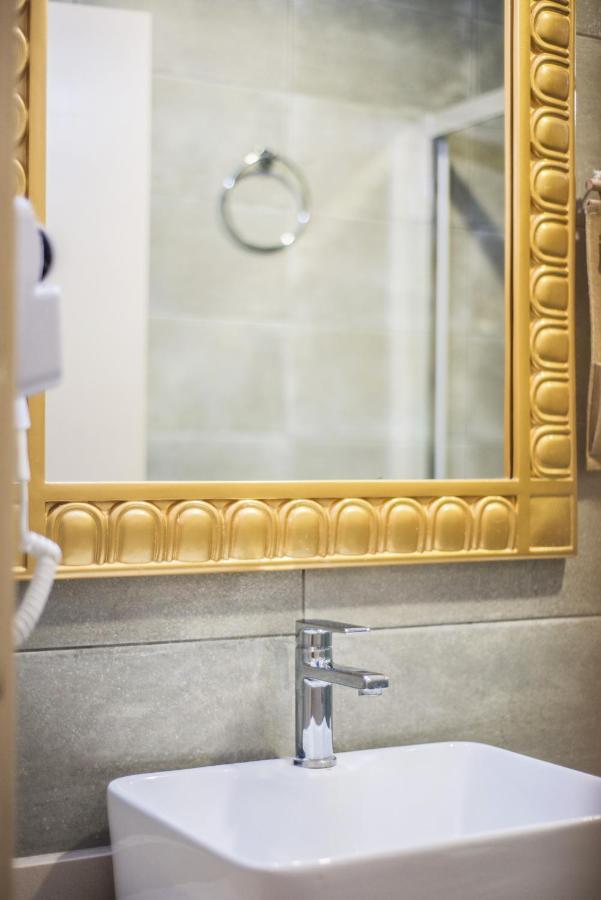 Stefania By Estia Aparthotel 5*