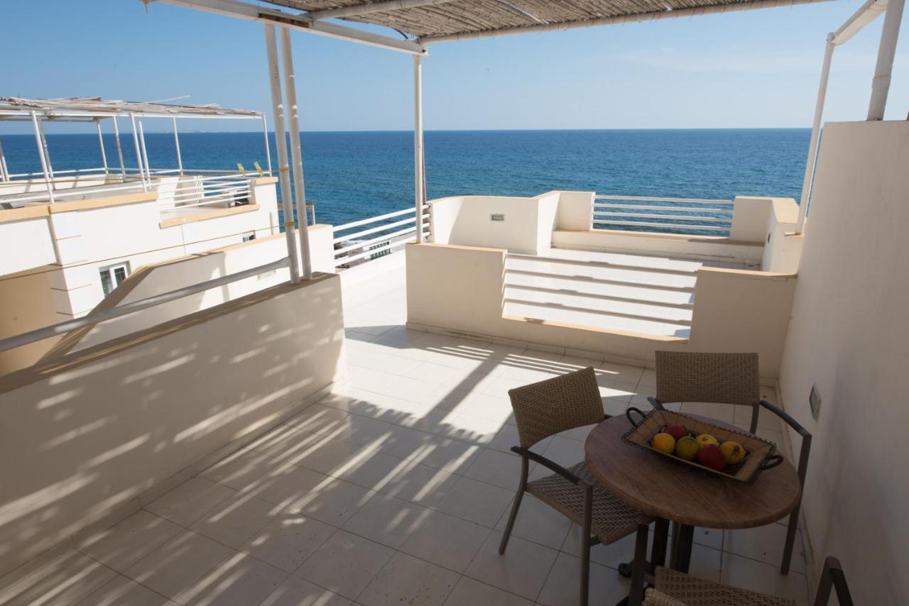 Ionio Star 3*