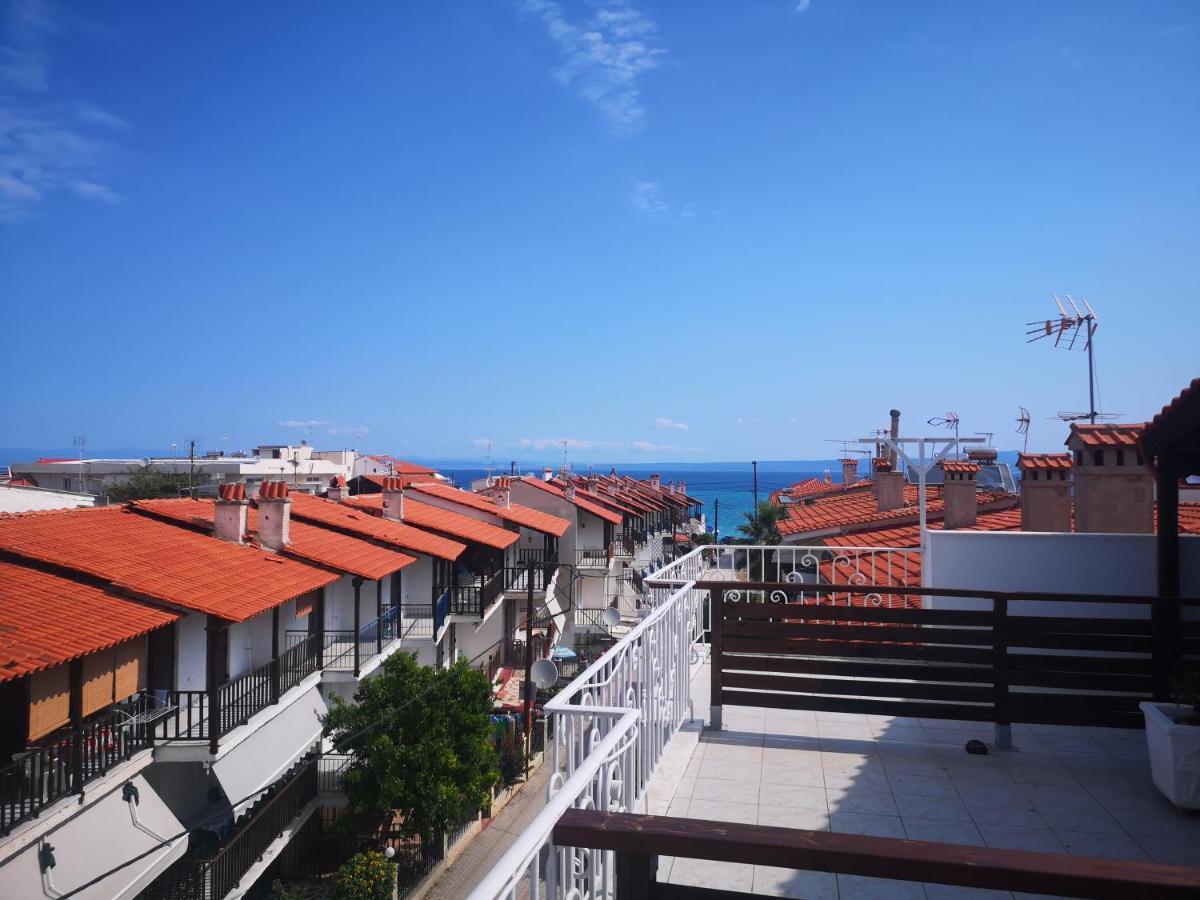 Gatos House 2 Hotel