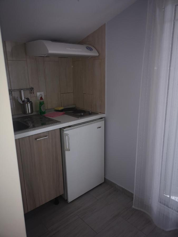 Hotel Gatos House 2