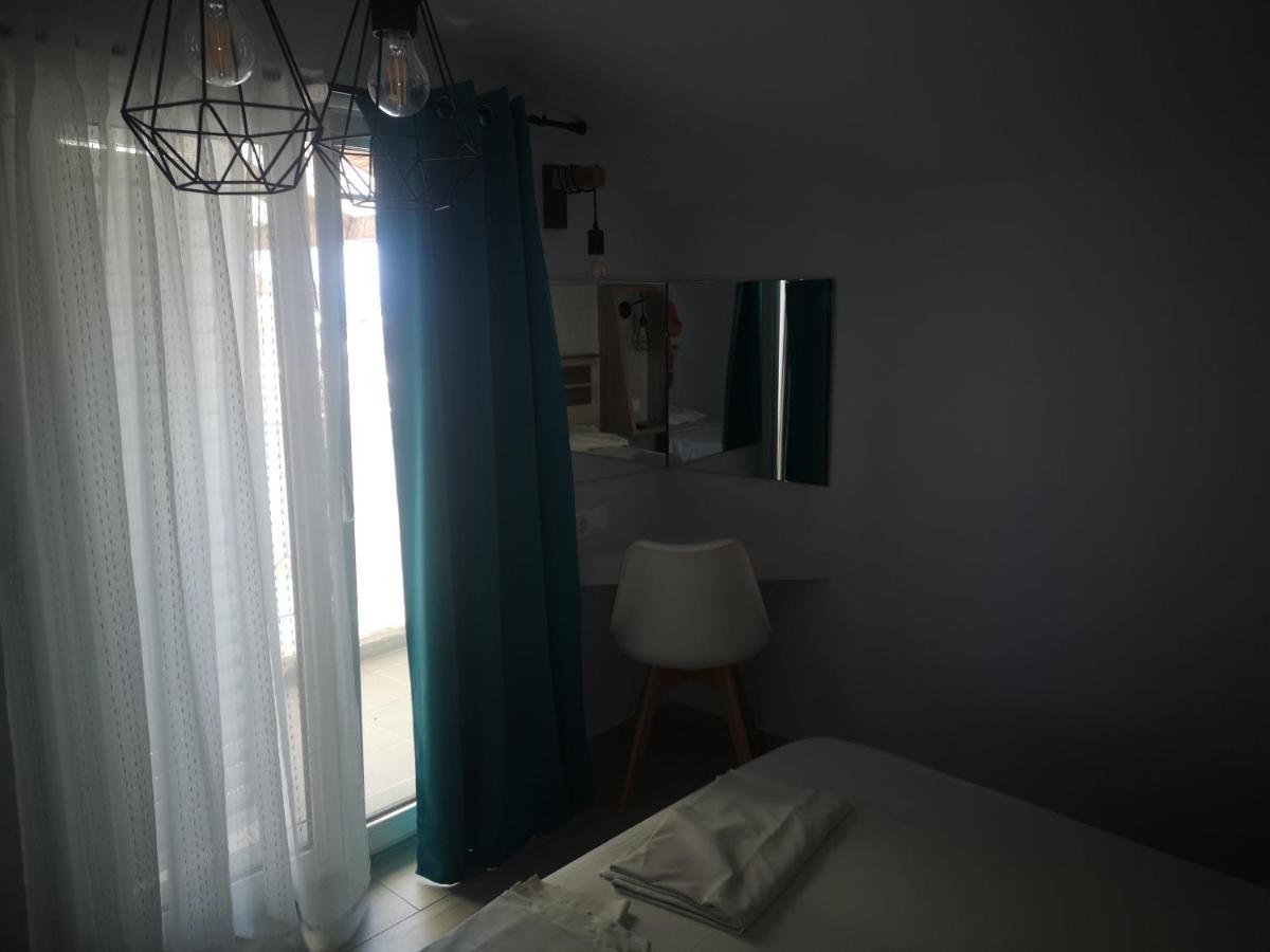Hotel Gatos House 2 *