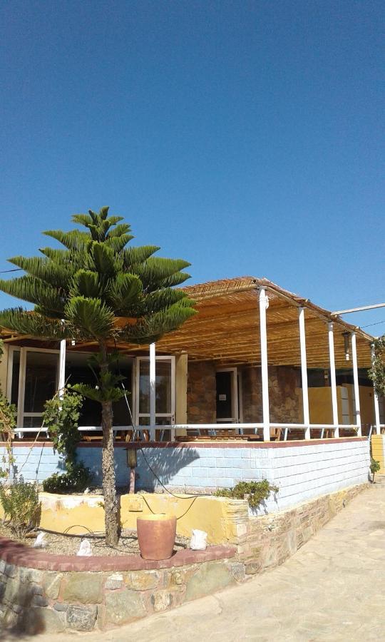 Ionio Star 3* Koutsouras