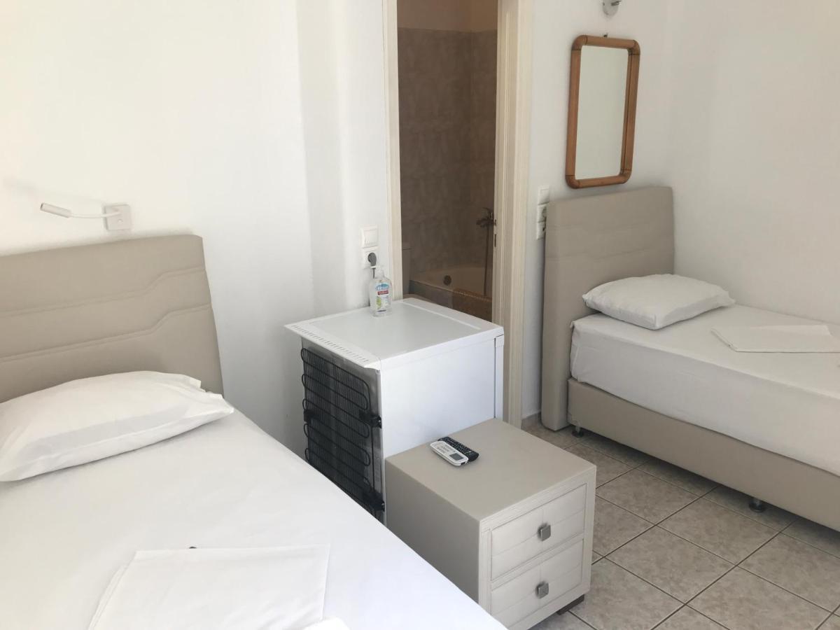 Romantika Hotel