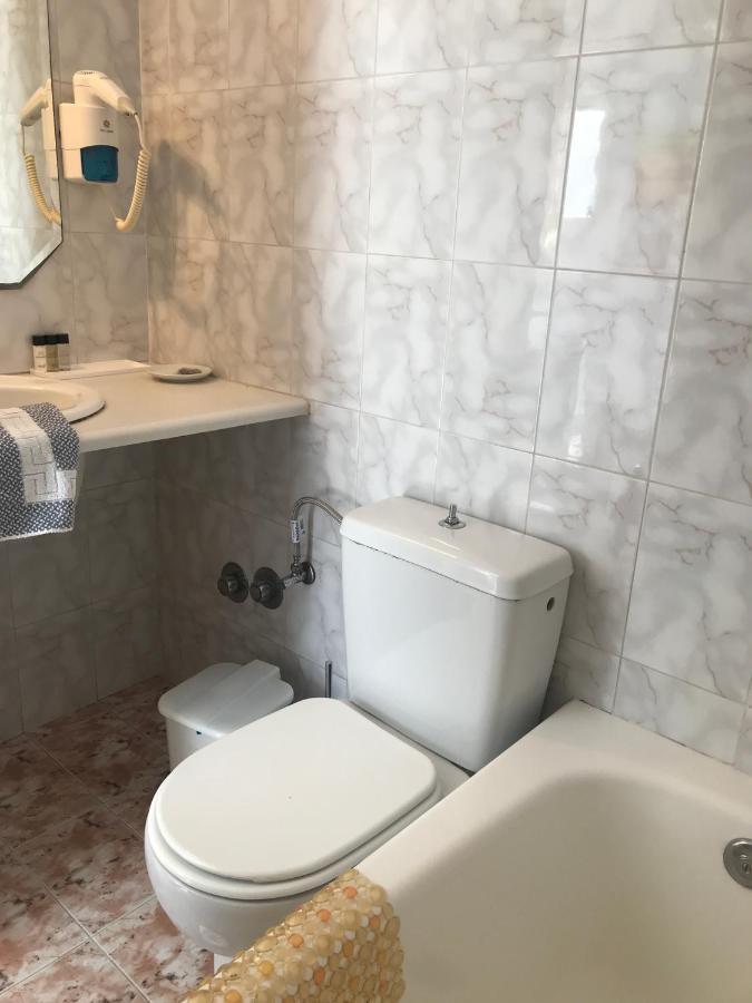 Romantika Hotel
