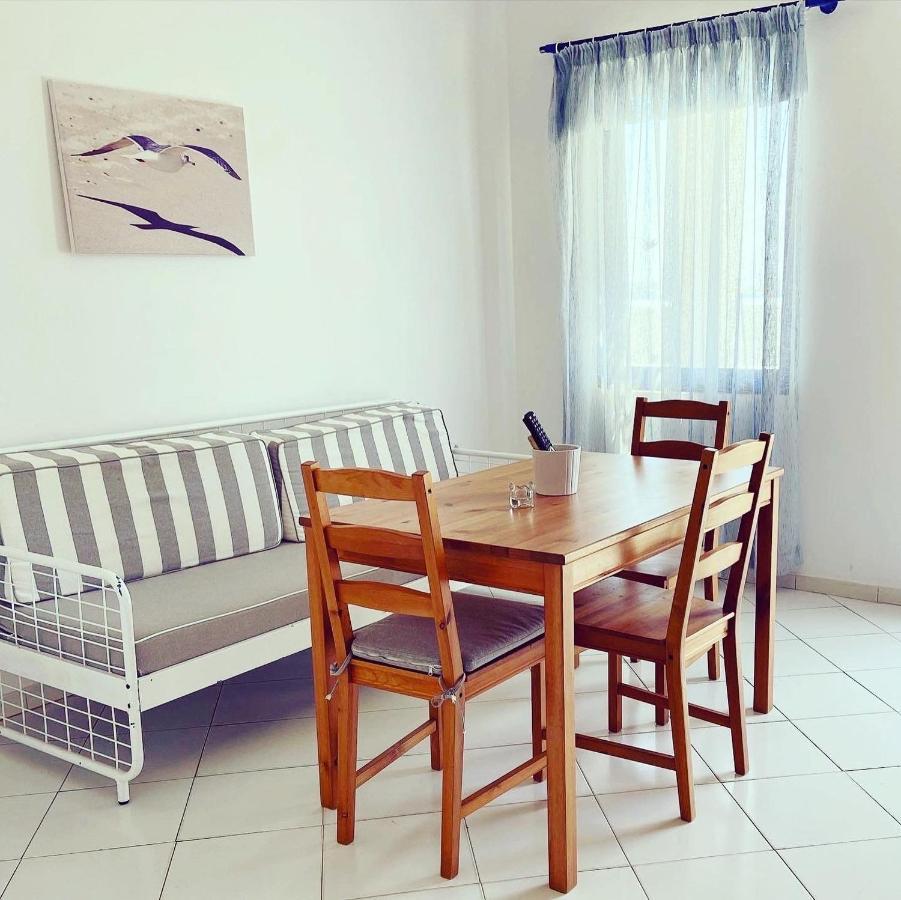 Spanos Agios Petros (Andros)