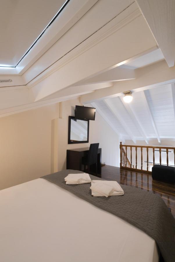 Guest house Pension Nikolaos 3*