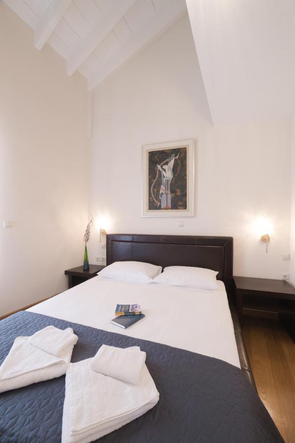 Pension Nikolaos Guest house Nafplio