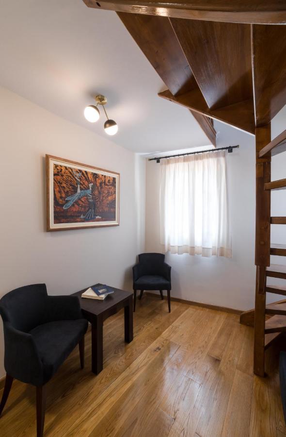 Guest house Pension Nikolaos Nafplio