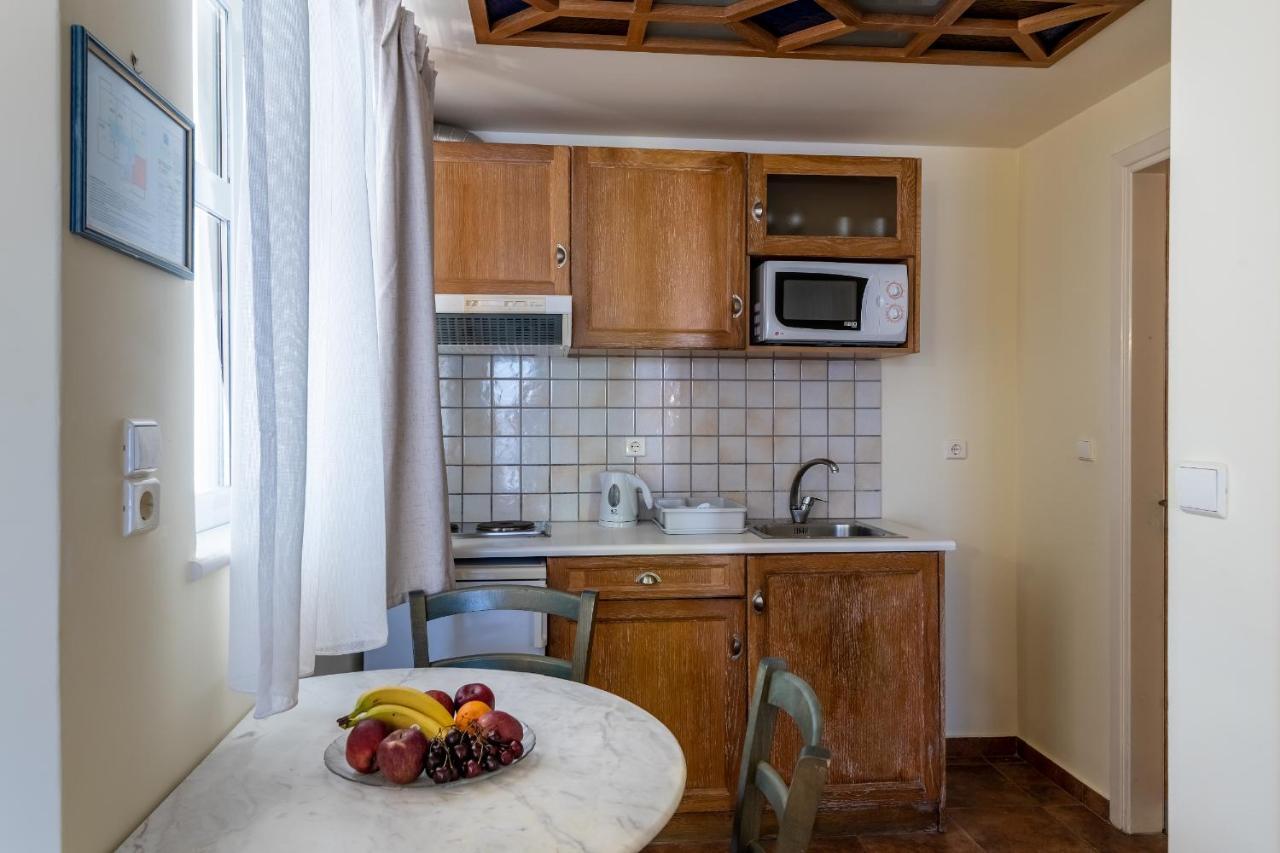 Aegean 4*