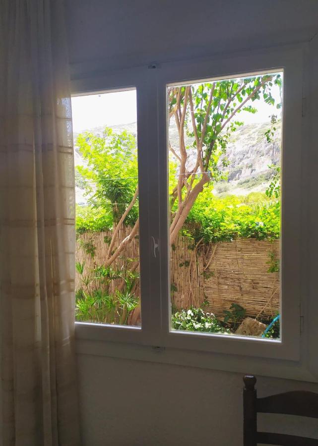 Xenios Dias Apartment Matala (Crete)