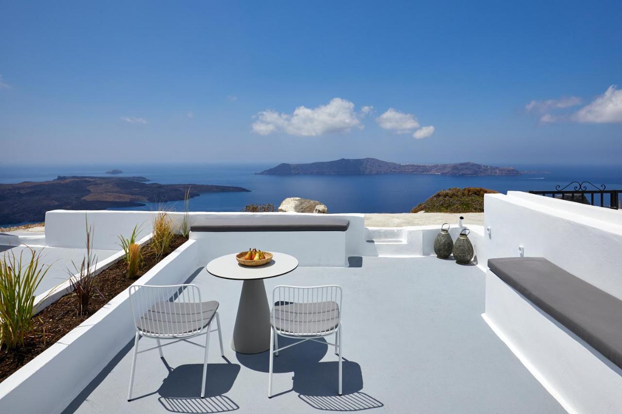 Divine View Sol Homes Villa *