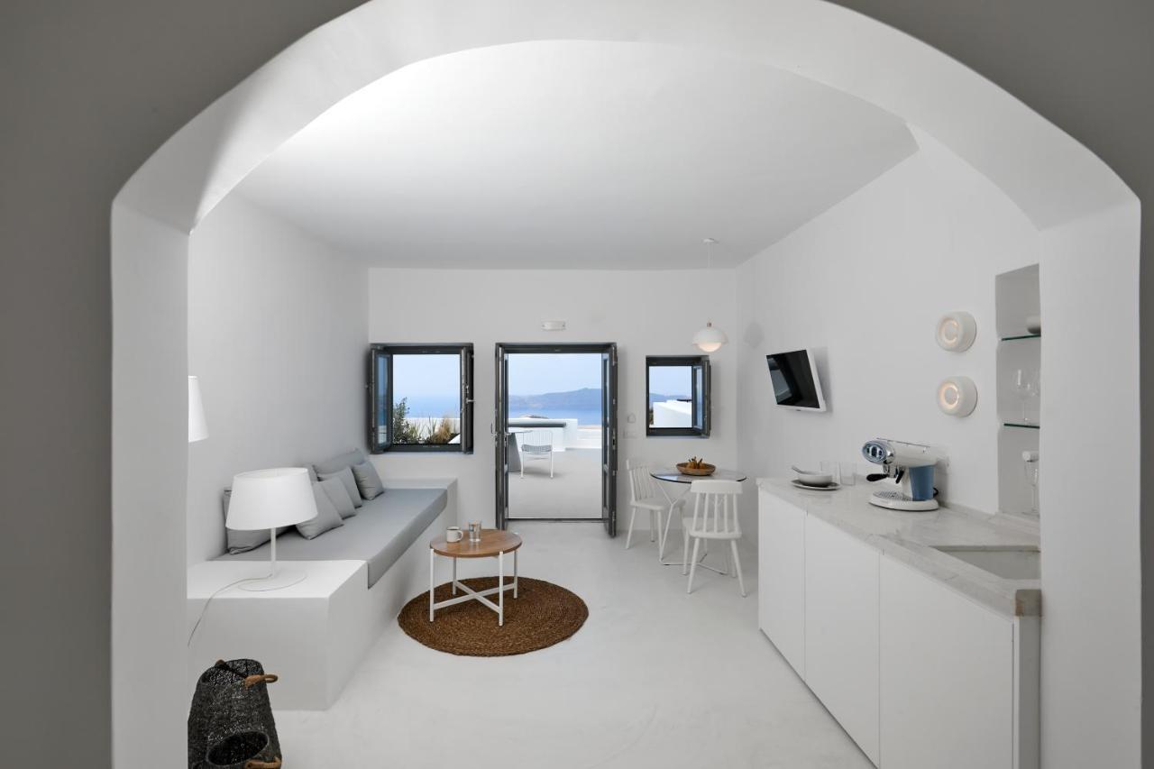 Villa Divine View Sol Homes *