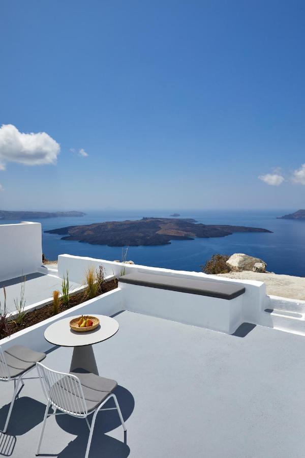Divine View Sol Homes
