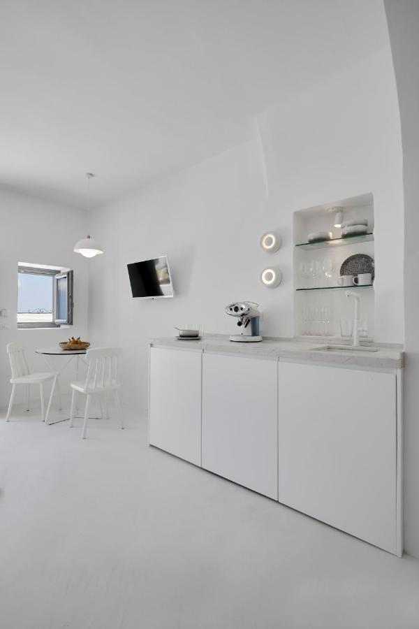 Divine View Sol Homes Villa *