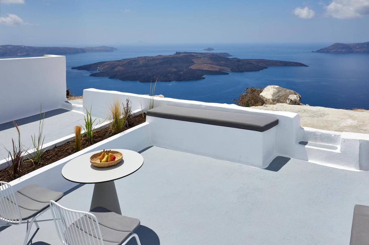 Villa Divine View Sol Homes *