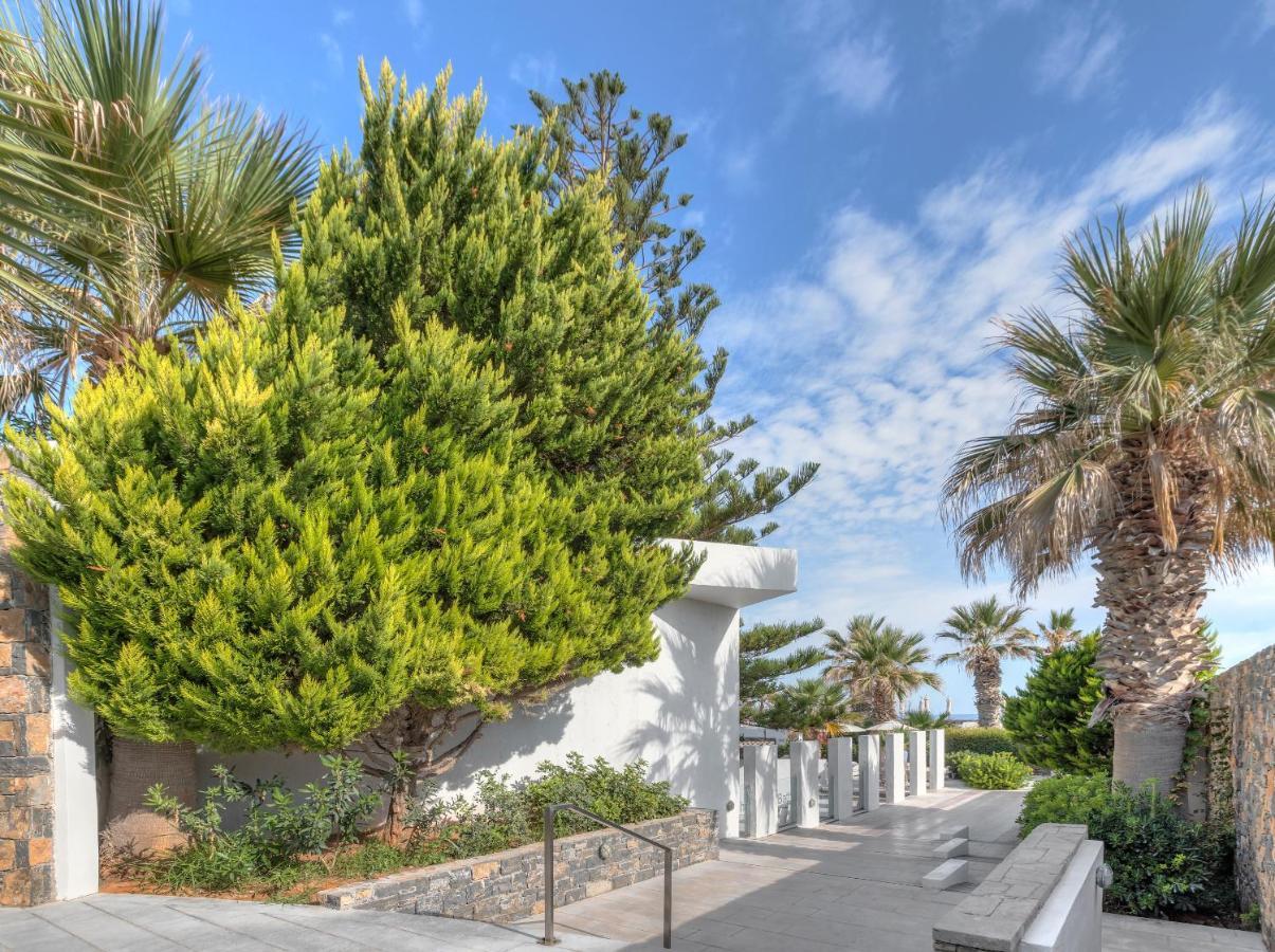 The Island - Adults Only - Hotel Gouves