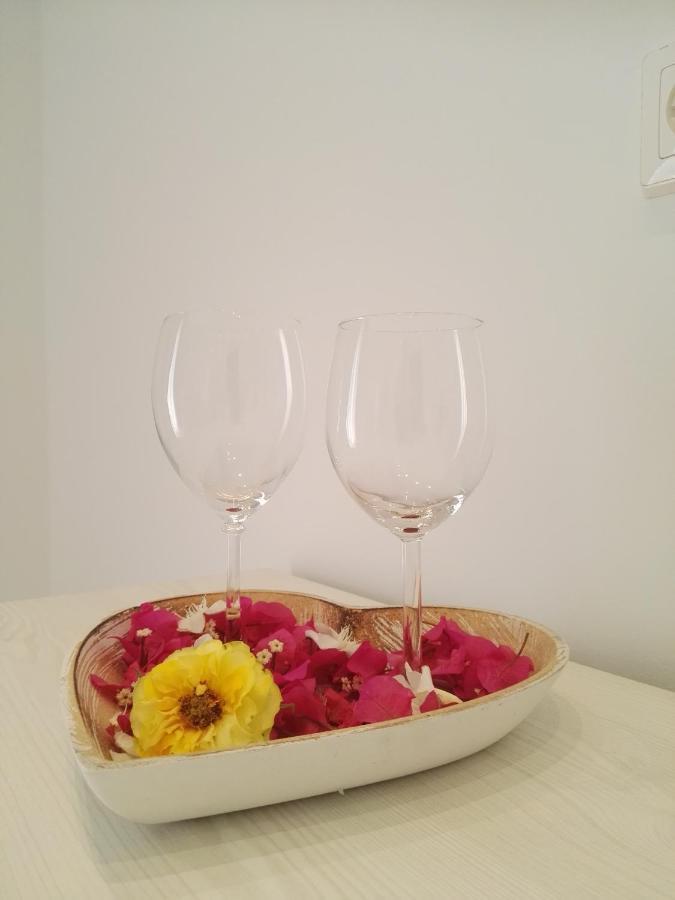 Bouganville Stegna Bed & Breakfast Archangelos (Rhodes)