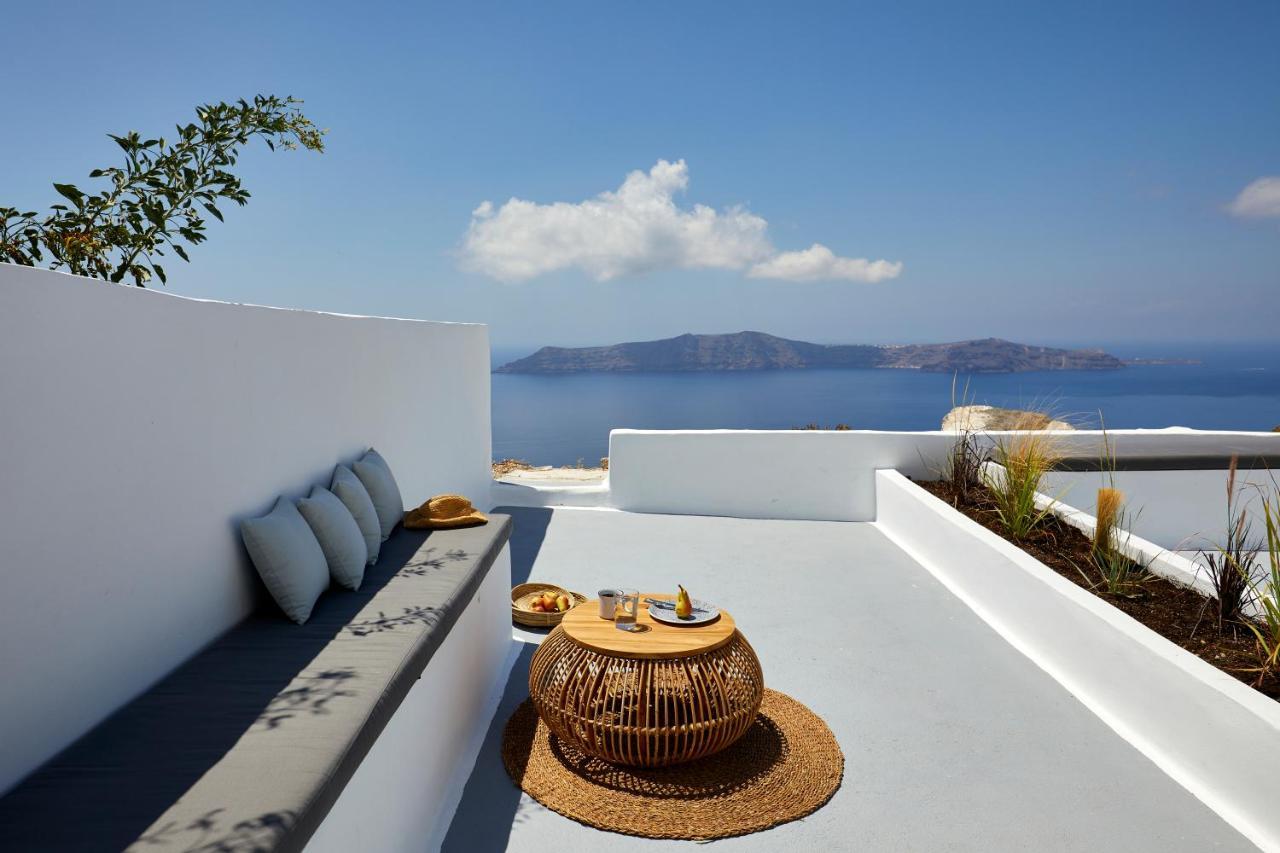 Divine View Sol Homes Villa