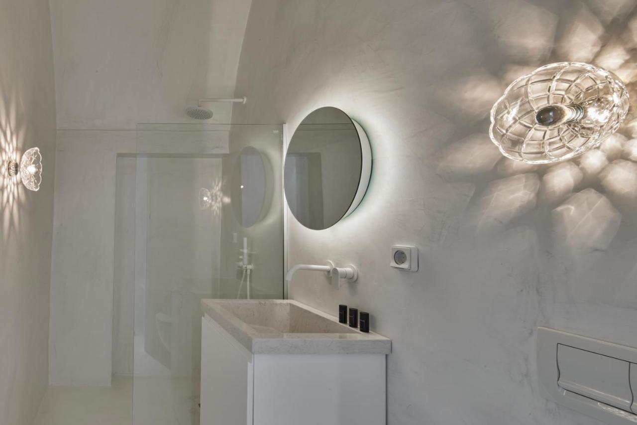 Divine View Sol Homes *