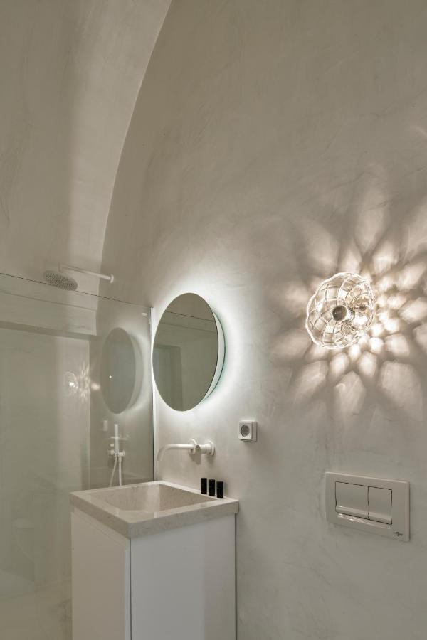 Divine View Sol Homes * Fira (Santorini)