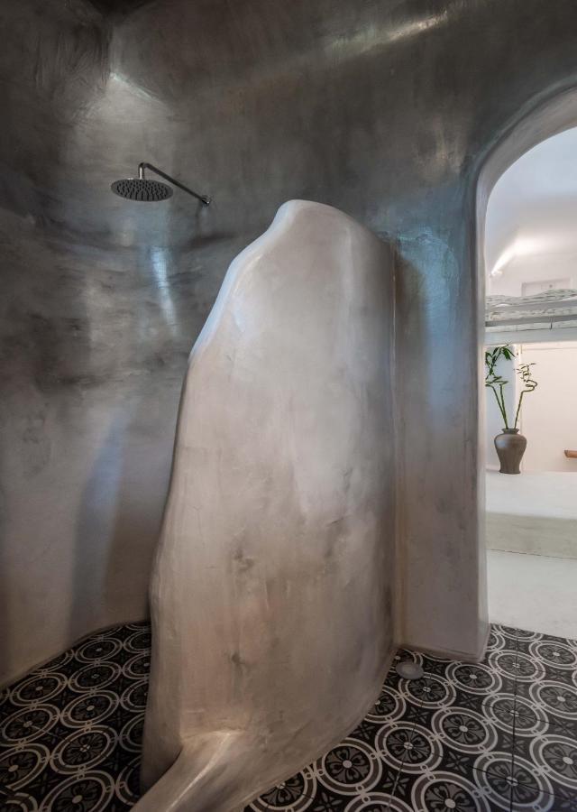 Petra Mini Pool Apartment