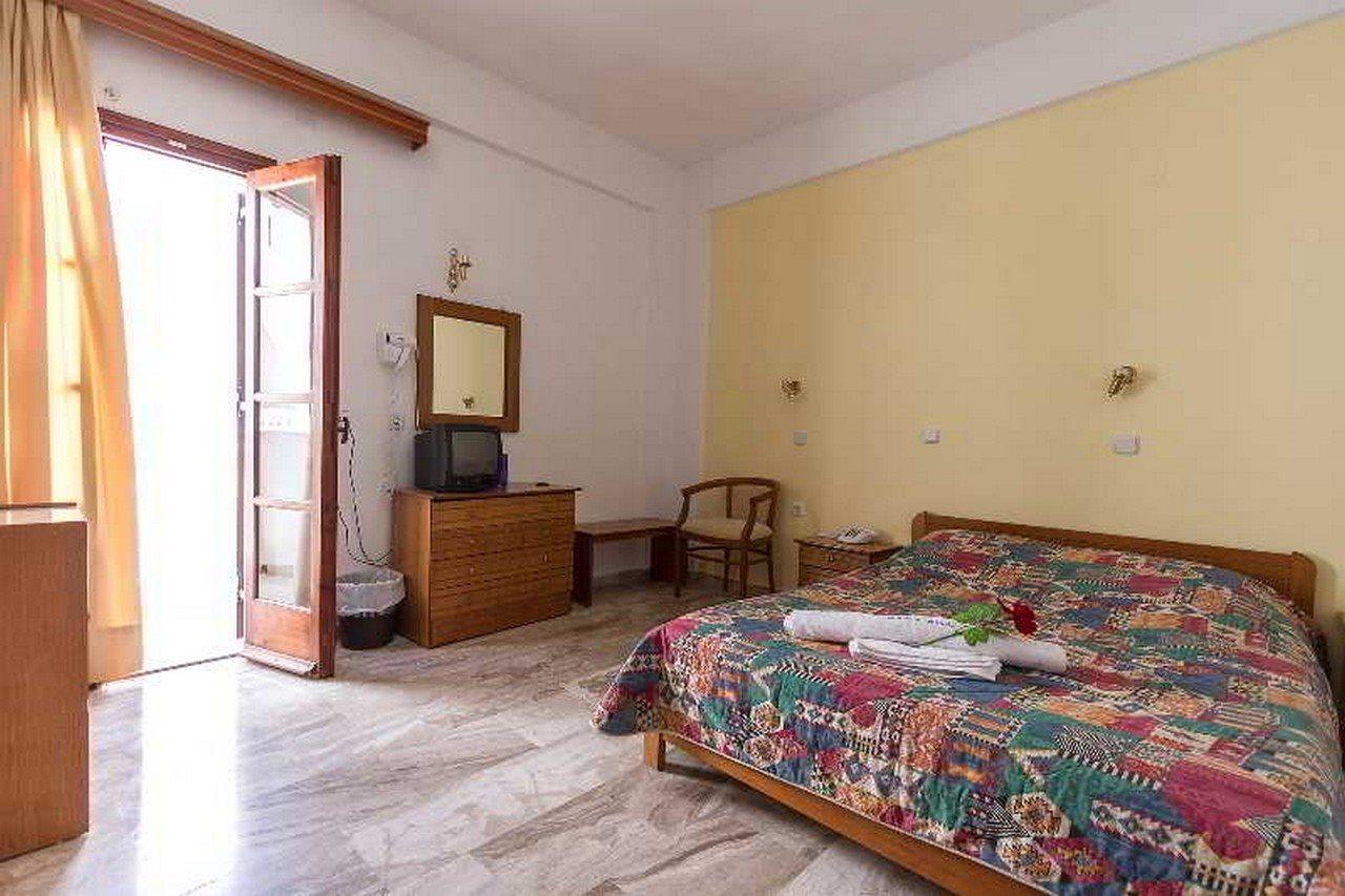 Hotel Marybill 4*