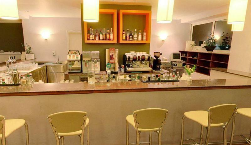 Kipriotis Panorama & 5* Psalidi (Kos)