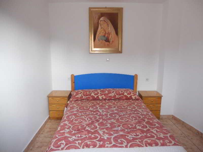 Hotel Anthoulis Kefalos (Kos)