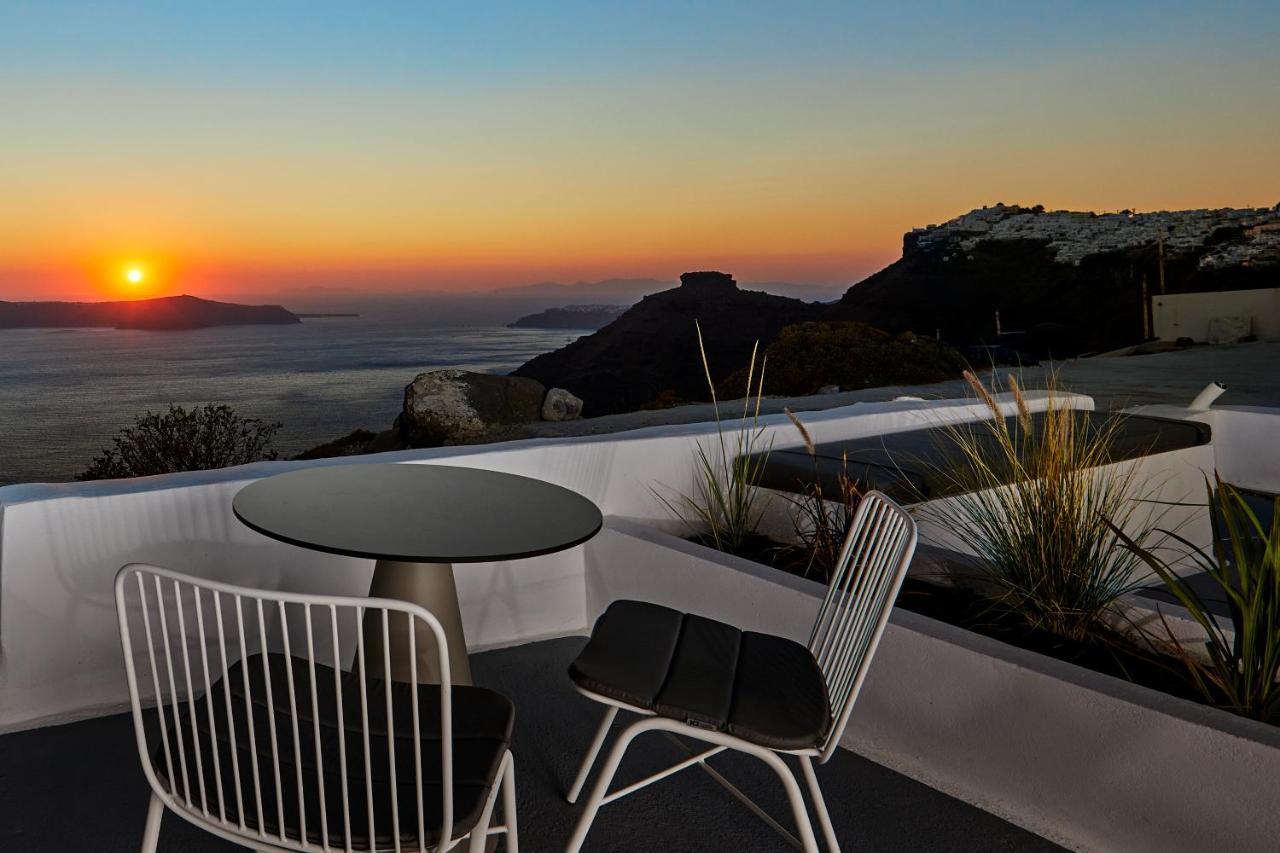 Divine View Sol Homes Villa