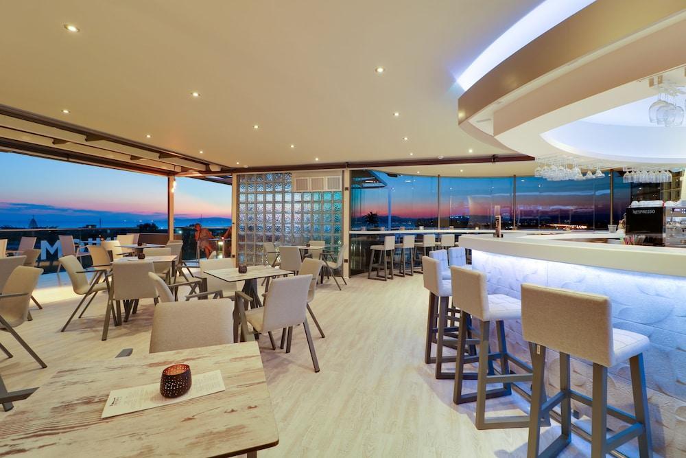 Hotel Palace Glyfada Athens