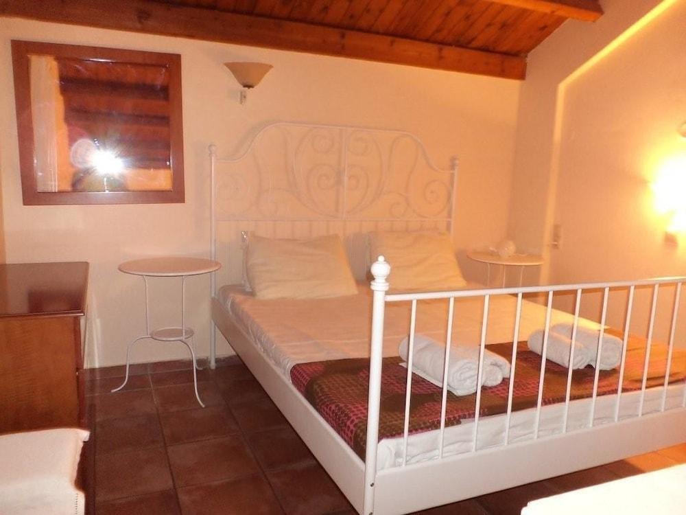Hotel Dream Village