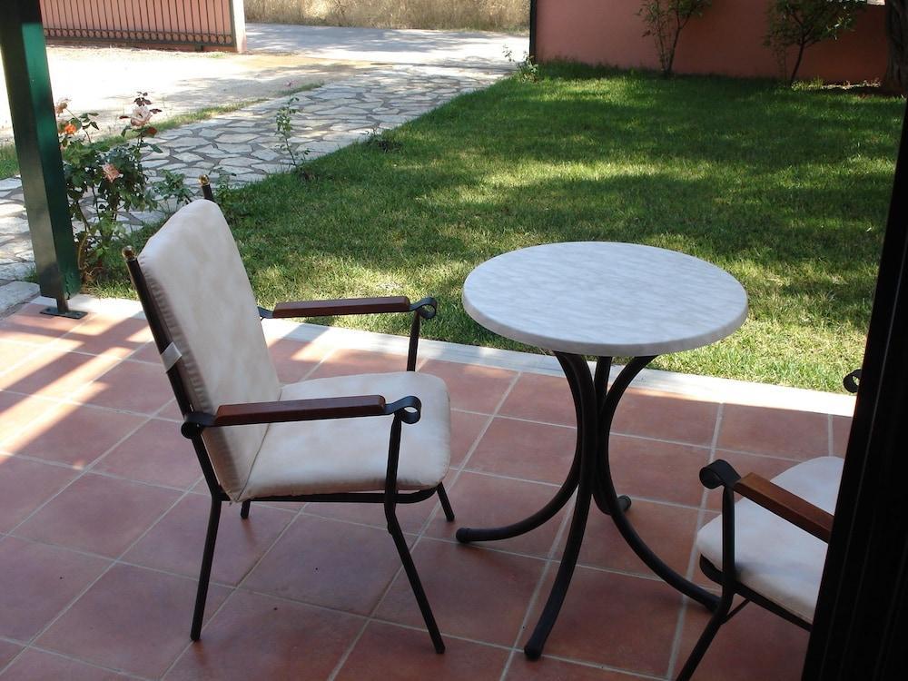 Apartment Ionian Breeze