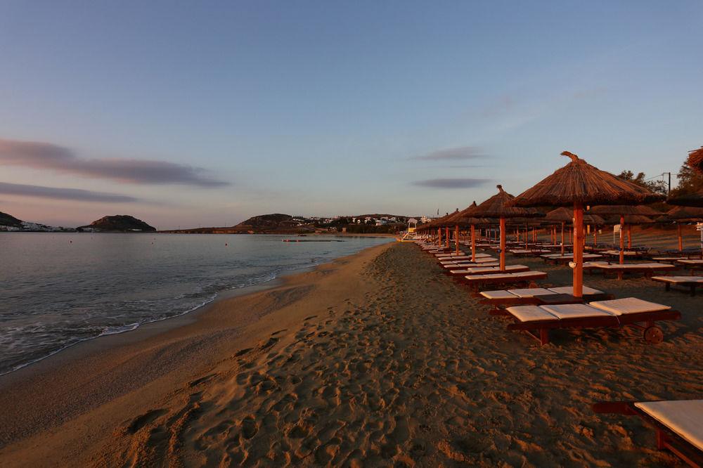 Hotel Aphrodite & 4*