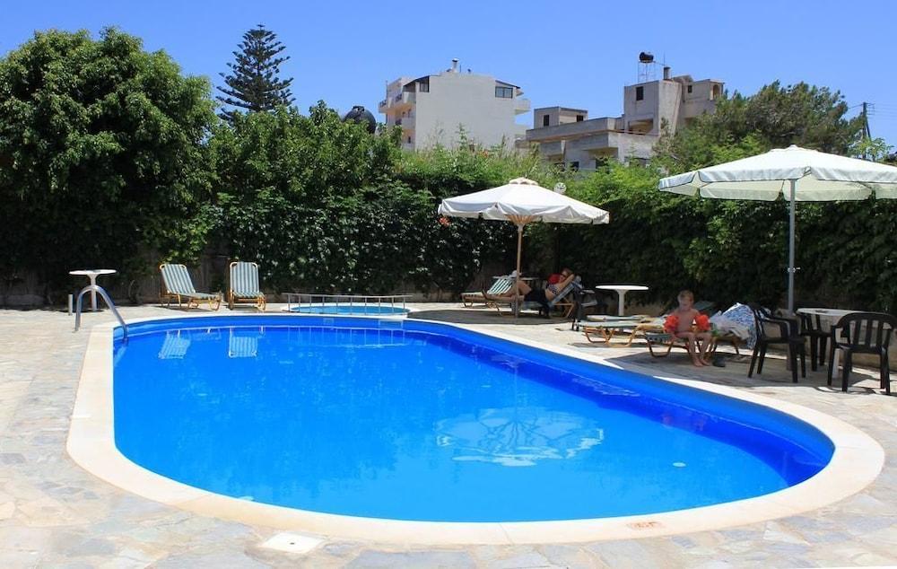 Miro Sun Boutique (adults Only) 2*