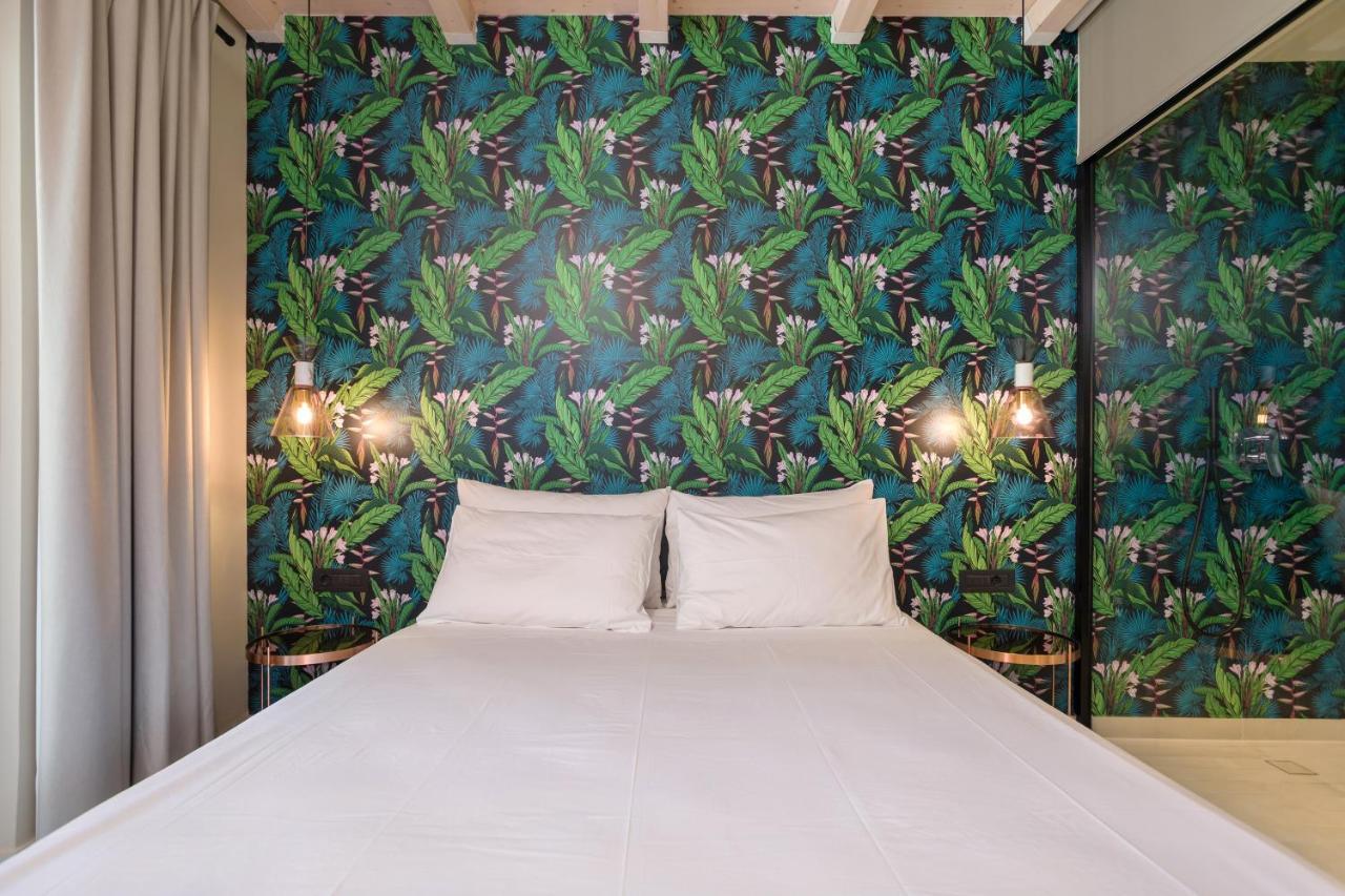 Apartment Agave Boutique