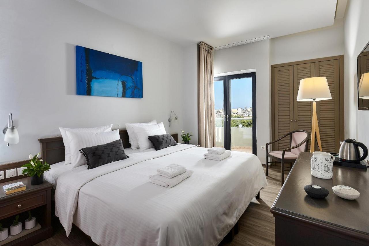 Hotel Castello 4*